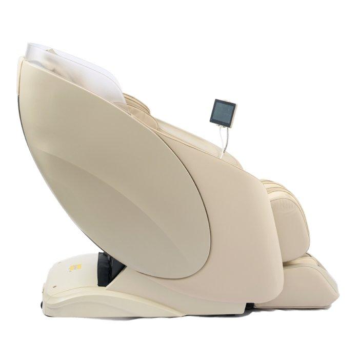 OTO Solace Massage Chair, SL-01- Beige