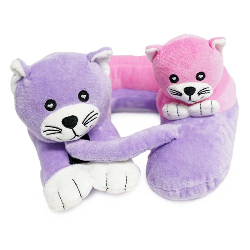 product_images