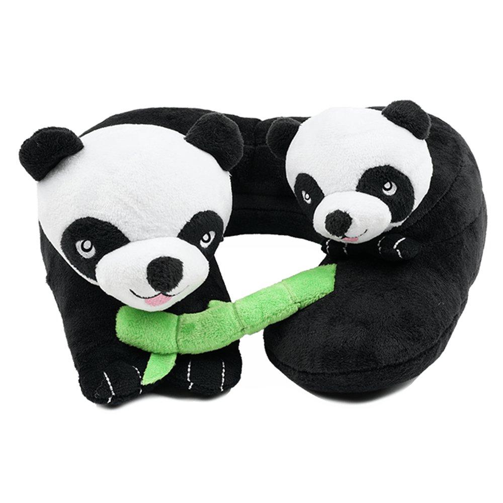 product_images