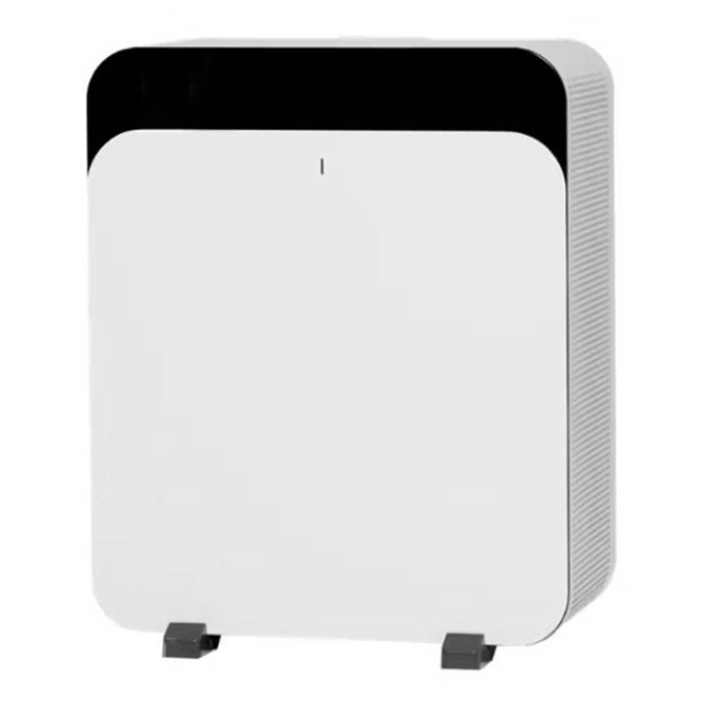 Blueair Classic Pro CP7i Purifier, 111762 - White 