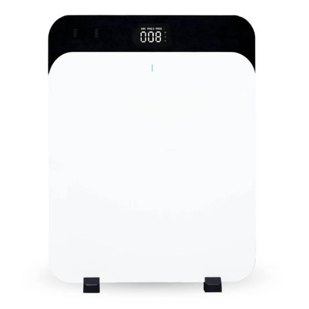 Blueair Classic Pro CP7i Purifier, 111762 - White 