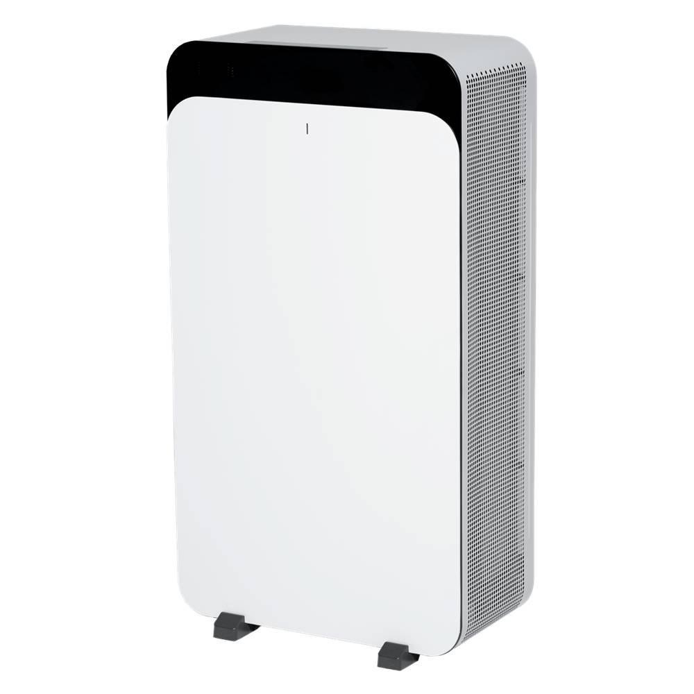 Blueair Classic Pro CP9i Purifier, 111763 - White 