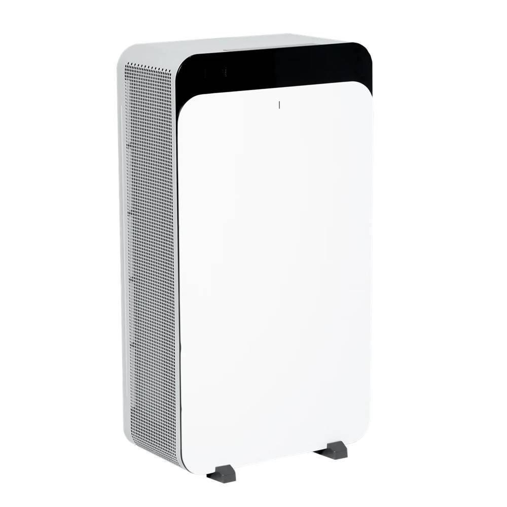 Blueair Classic Pro CP9i Purifier, 111763 - White 