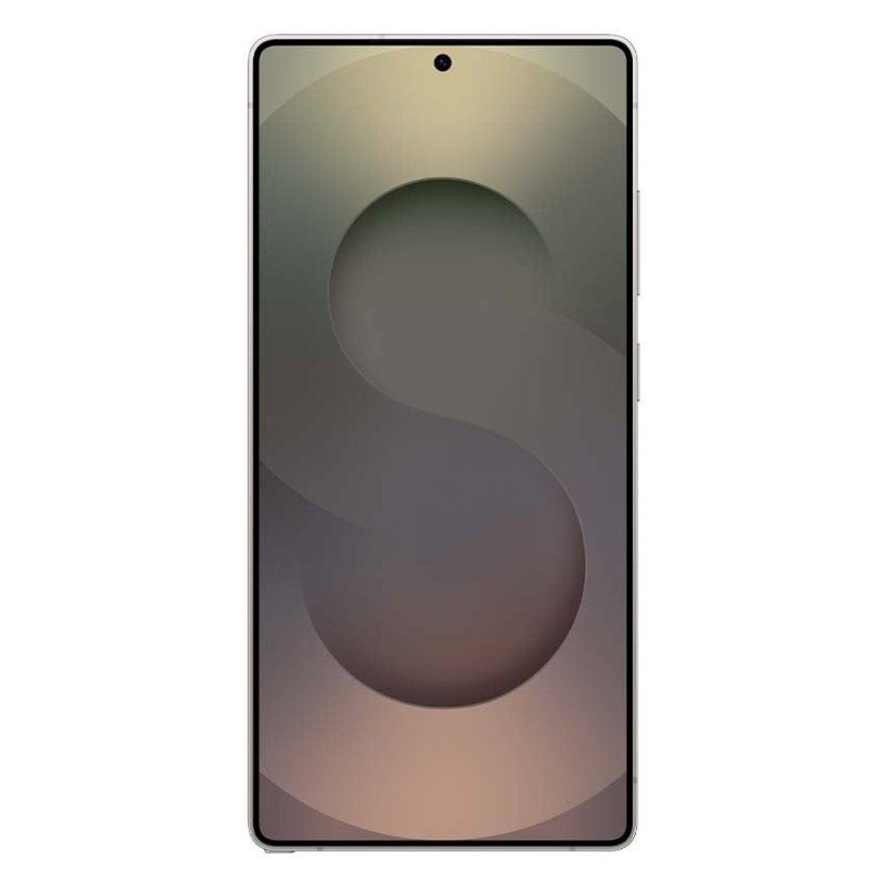 Samsung S25 Ultra 5G Phone, 512GB, 12GB, 6.9” – Green