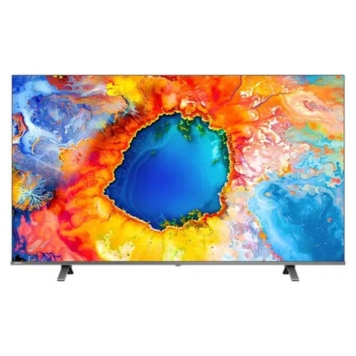 product_images