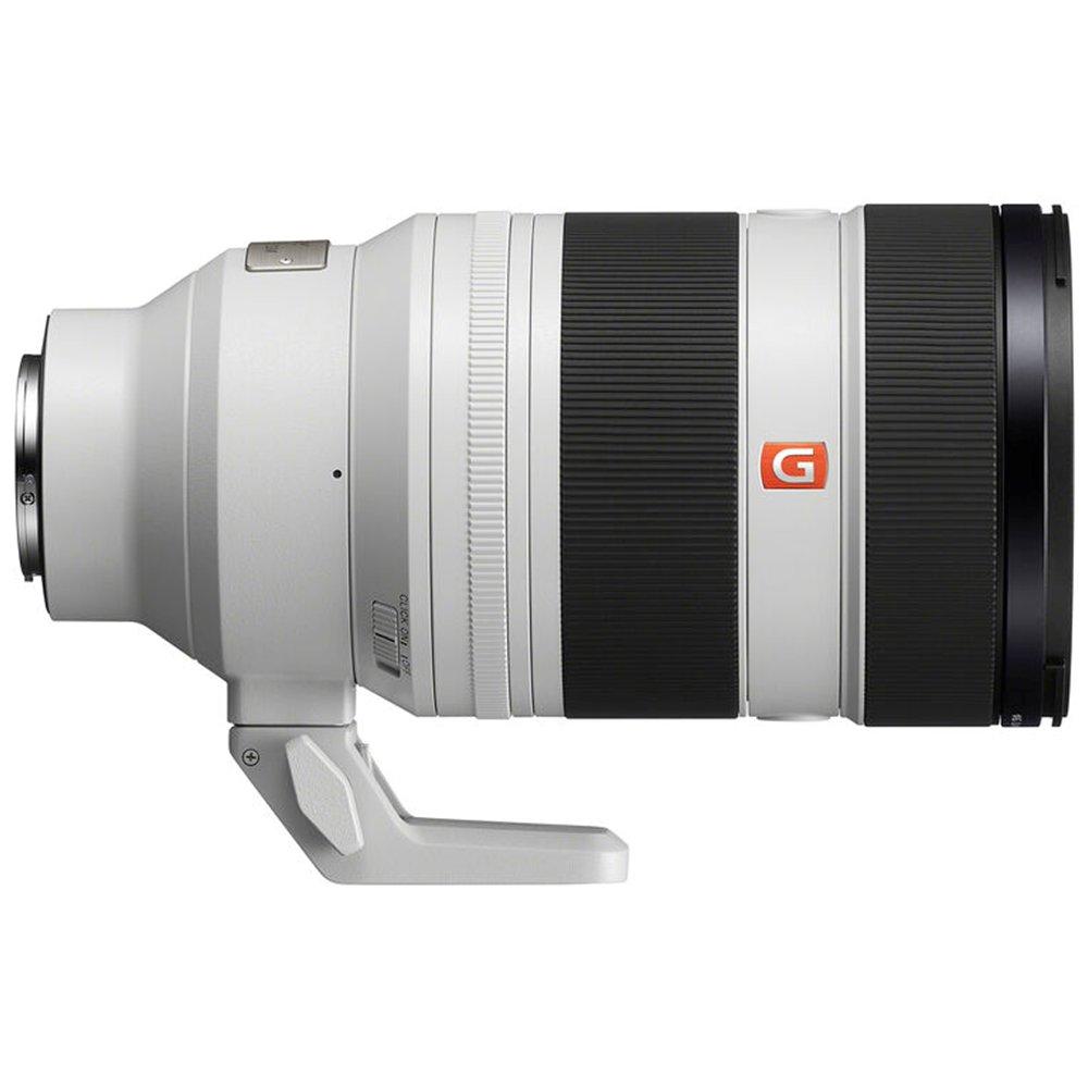 Sony FE 50-150mm f/2 GM Tele Zoom Lens, SEL50150GM – White