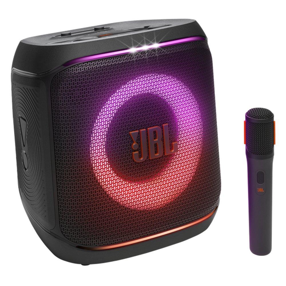 product_images
