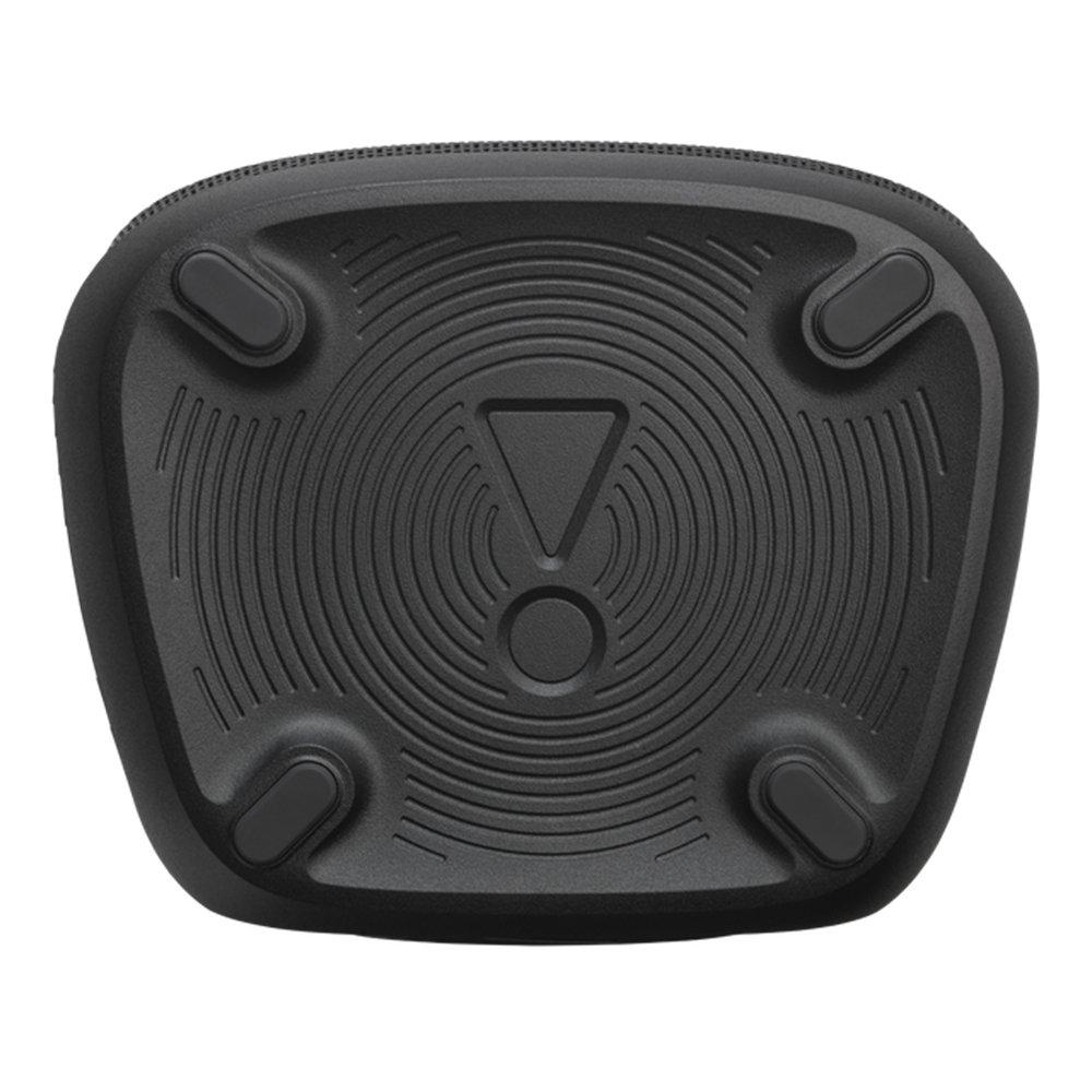 JBL Partybox Encore 2 Speaker – Black