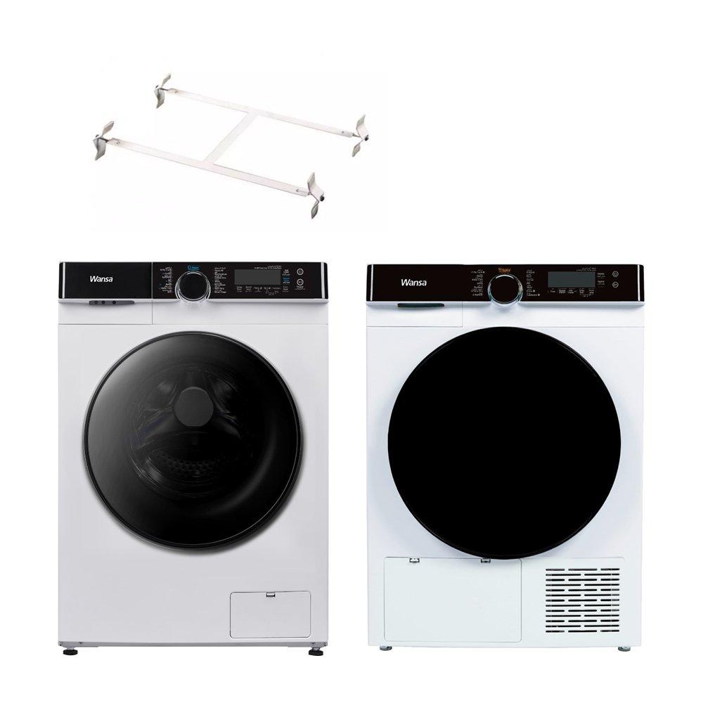 product_images