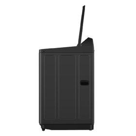 تشغيل سهل الاستخدام