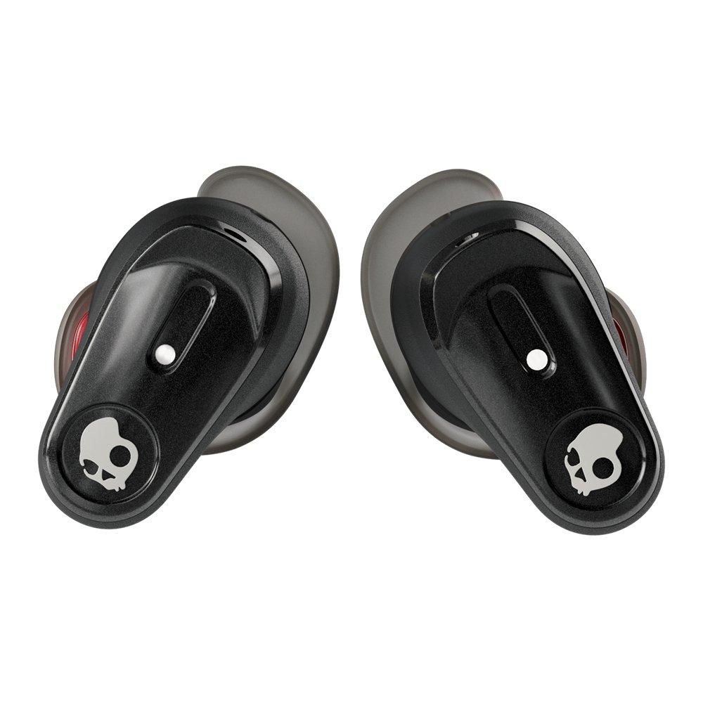 Skullcandy Method 360 True Wireless Earphones, S2MTW-T740 - Black