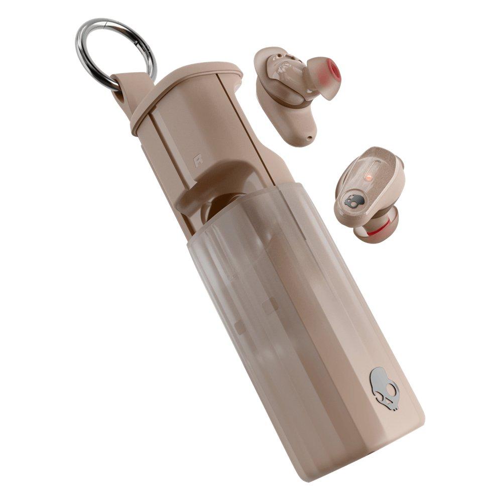 Skullcandy Method 360 True Wireless Earphones, S2MTW-T987 - Primer