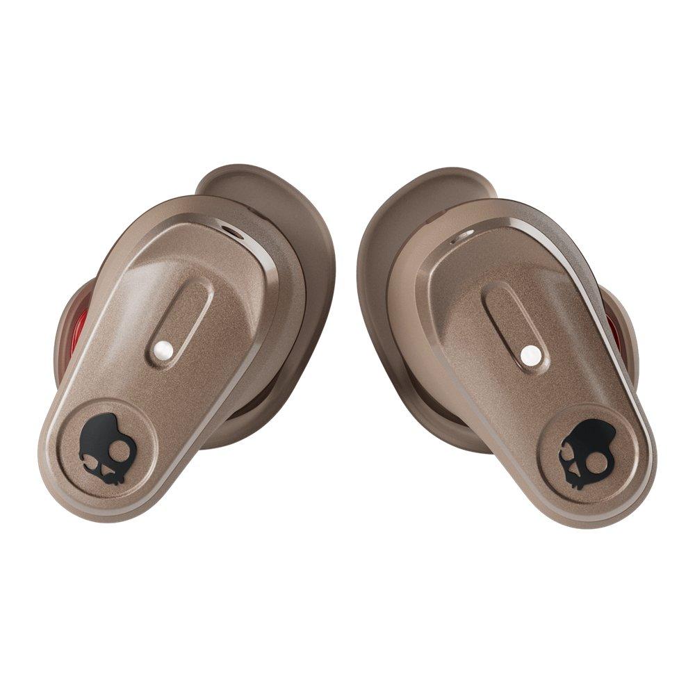 Skullcandy Method 360 True Wireless Earphones, S2MTW-T987 - Primer