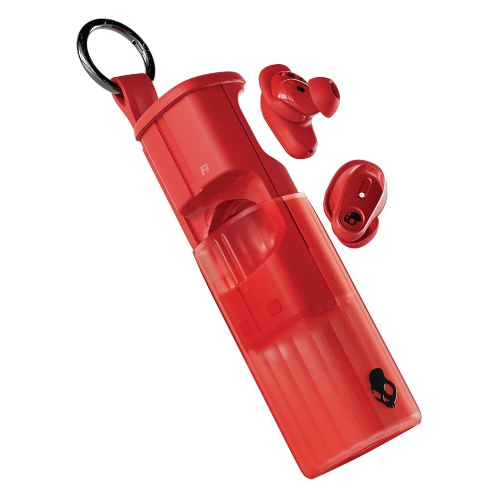 skullcandy Skullcandy Method 360 True Wireless Earphones Headphones & Earphones