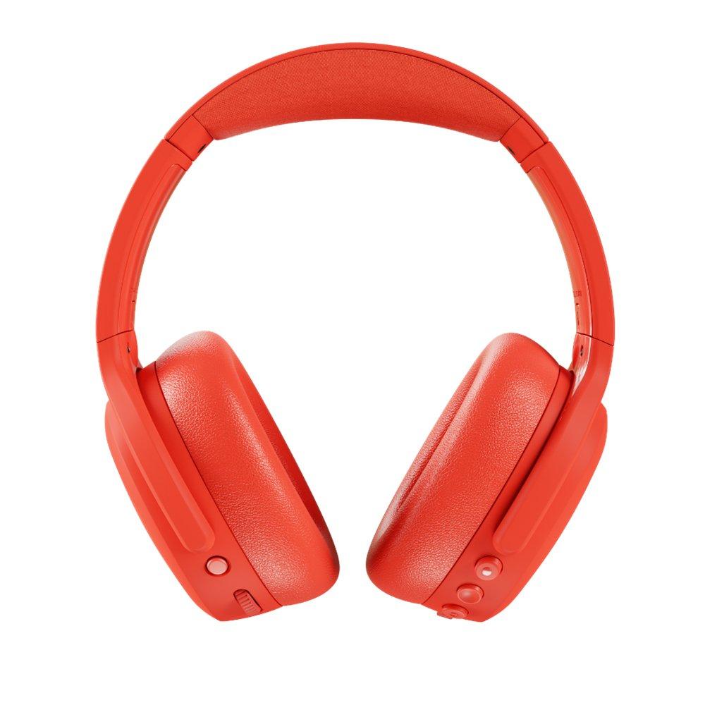 Skullcandy Crusher ANC 2 Wireless Headphones, S6CAW-S801 – Plasma