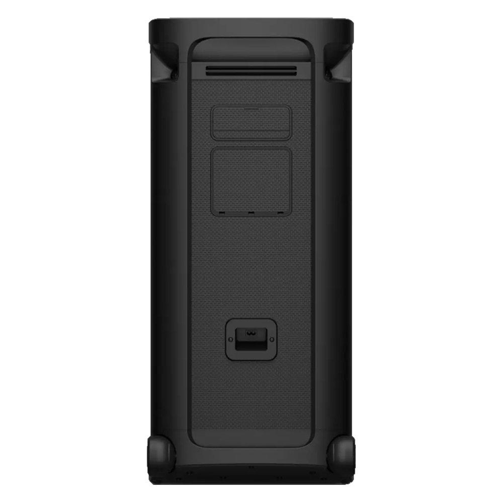 Sony Ult Tower 9 Portable Speaker, SRS-ULT900 - Black