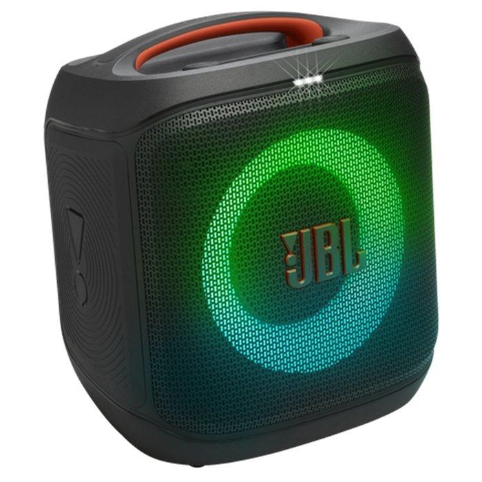 JBL Partybox Encore Essential 2 Speaker – Black