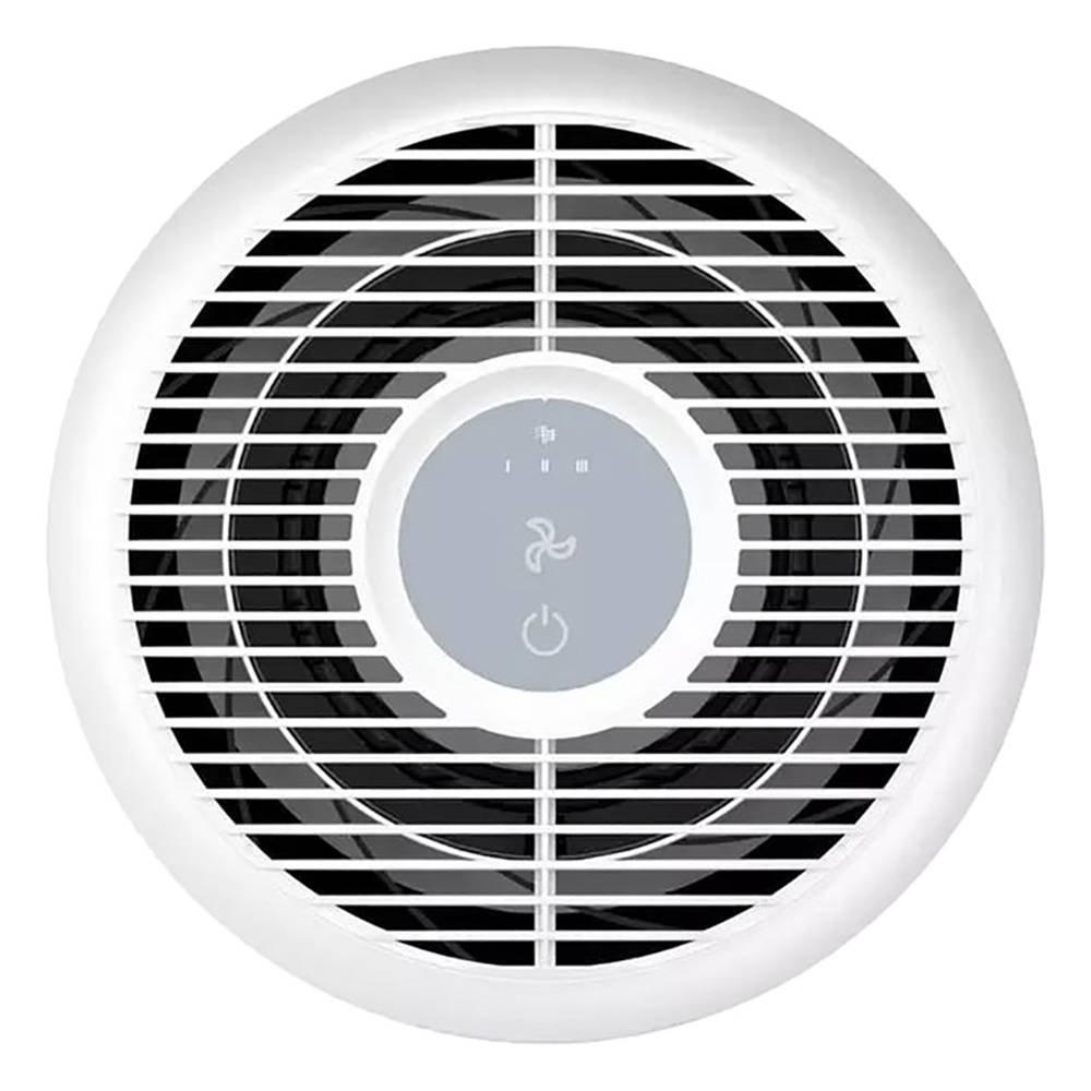 منقي الهواء اير تاتش من هاني ويل في 1, HC000021/AP/P1/UK- أبيض