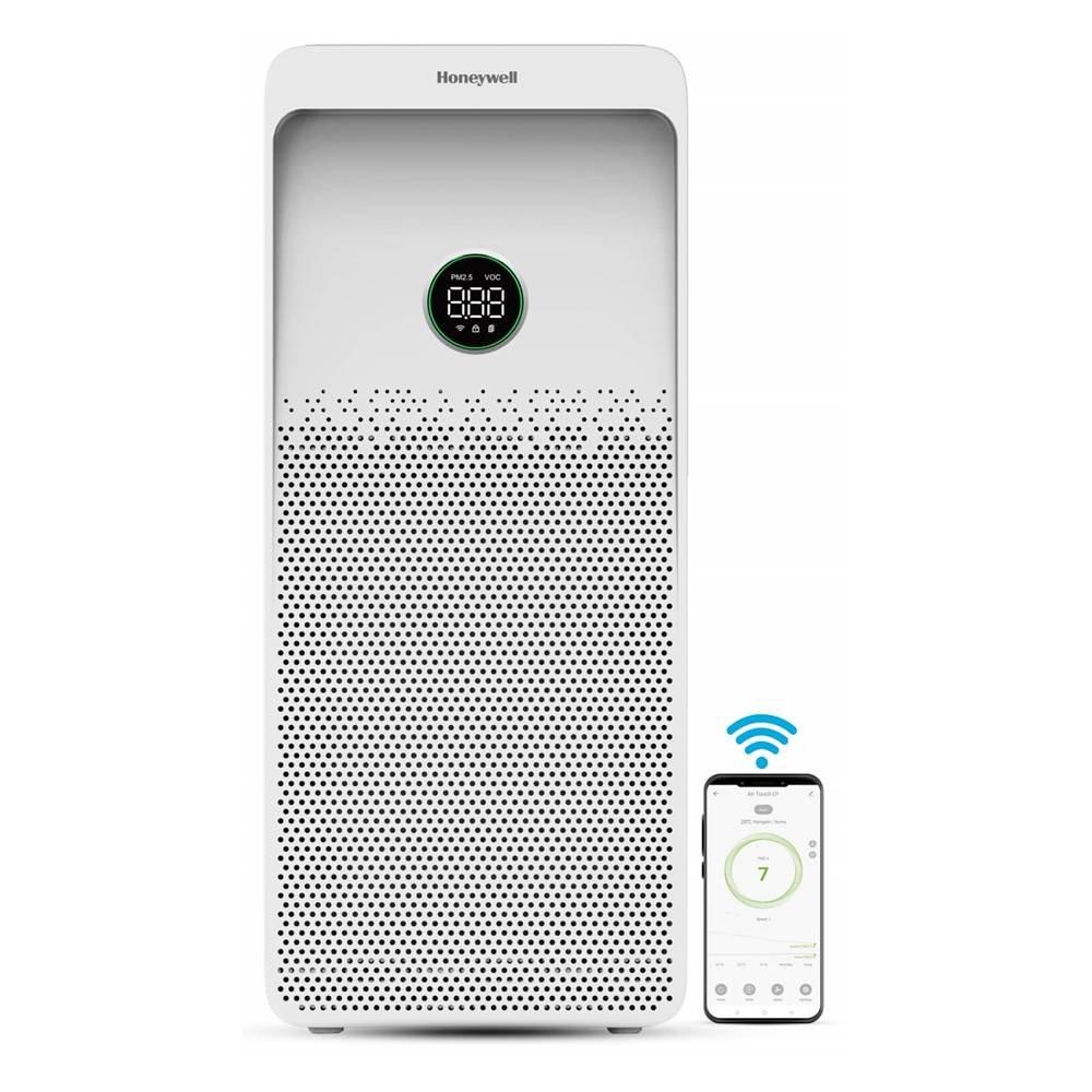 product_images