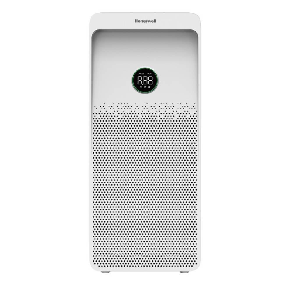 منقي الهواء اير تاتش من هاني ويل يو 1, HC000023/AP/U1/UK- أبيض