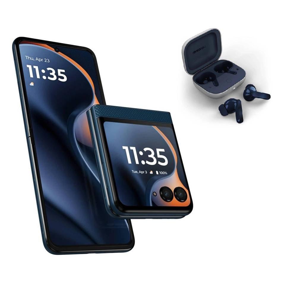 product_images