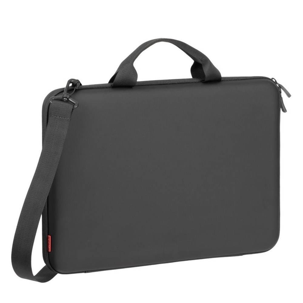 Riva MacBook Air 15 and Laptop 14" Case - Black 