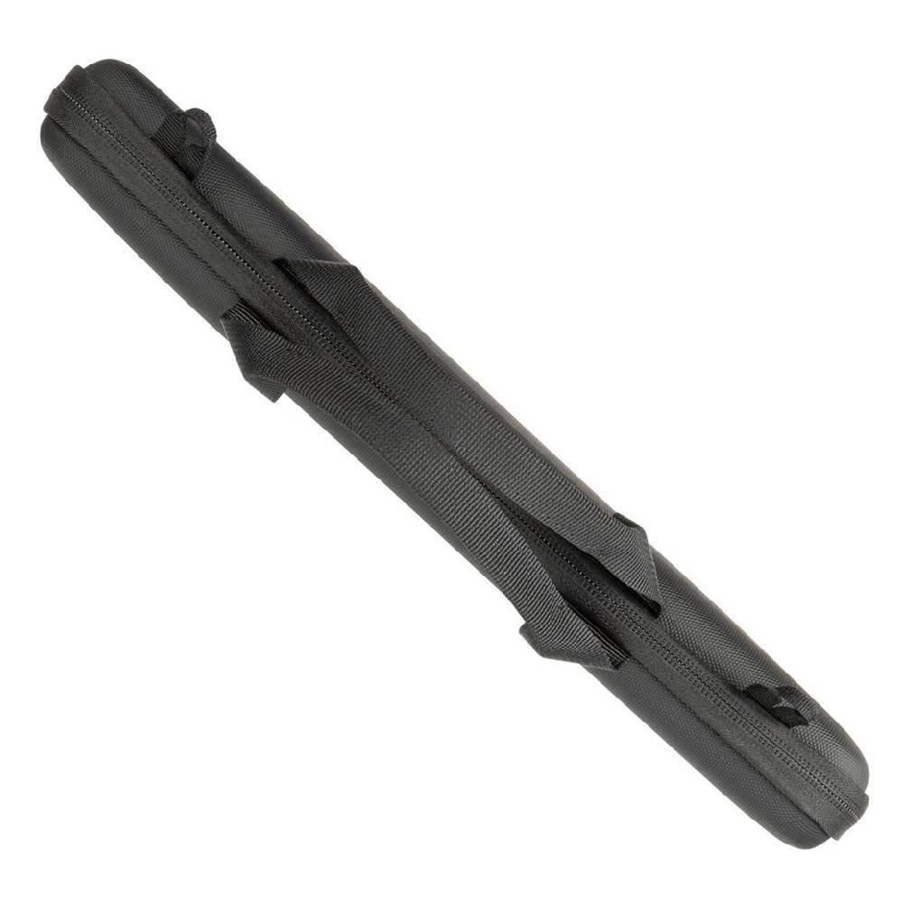 Riva MacBook Air 15 and Laptop 14" Case - Black 