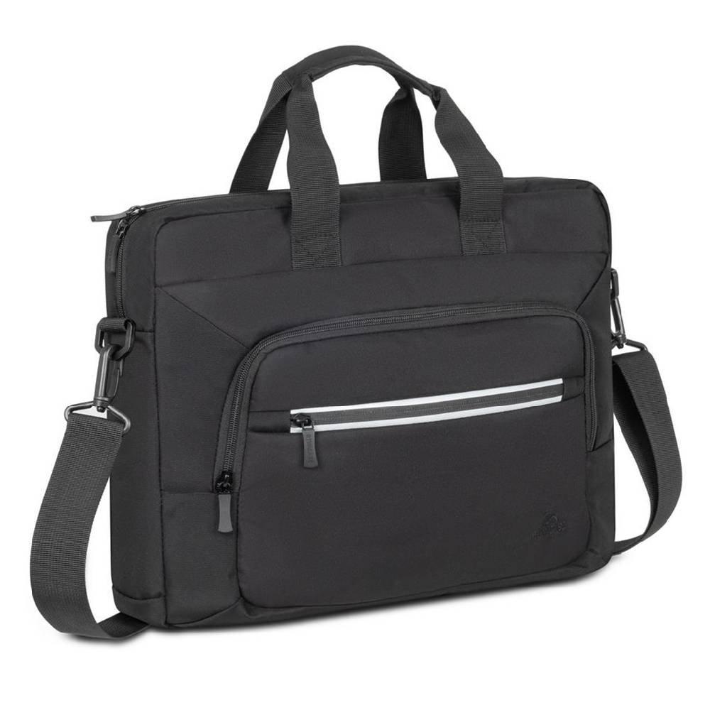 Riva ECO Laptop bag, 13.3-14" – Black