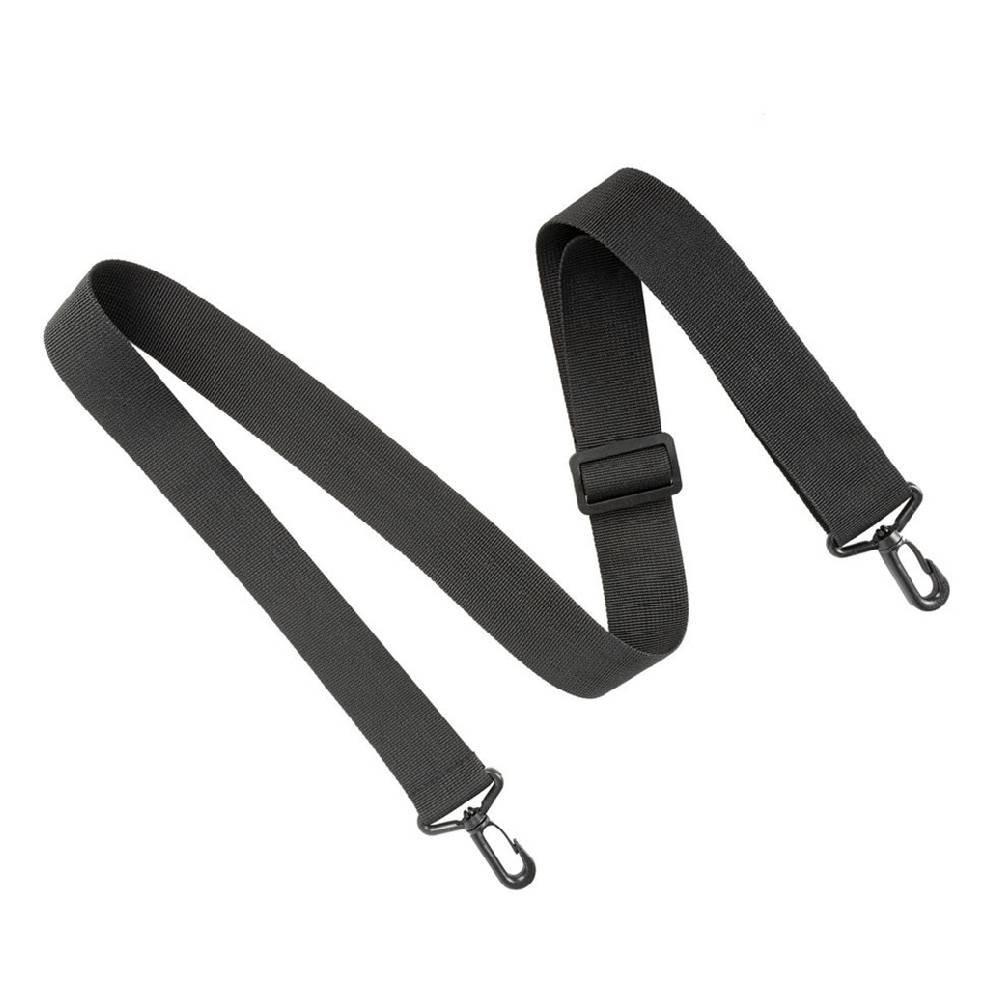 Riva ECO Laptop bag, 13.3-14" – Black