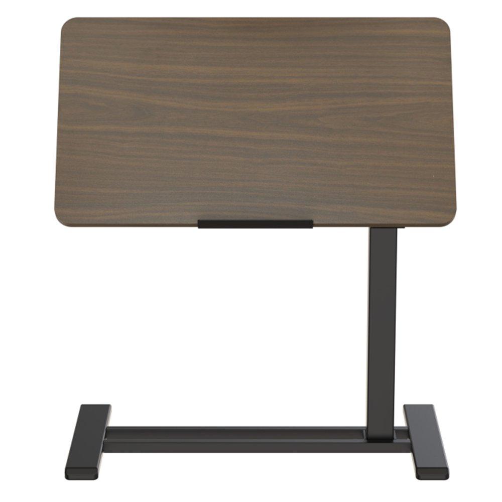 Flexispot H7 Pro Adjustable Side Table - Brown