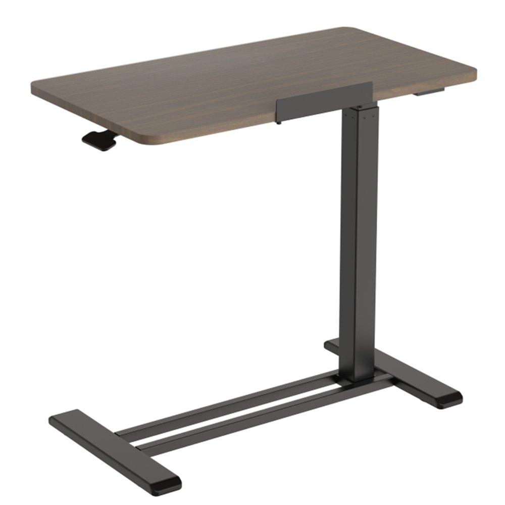 Flexispot H7 Pro Adjustable Side Table - Brown