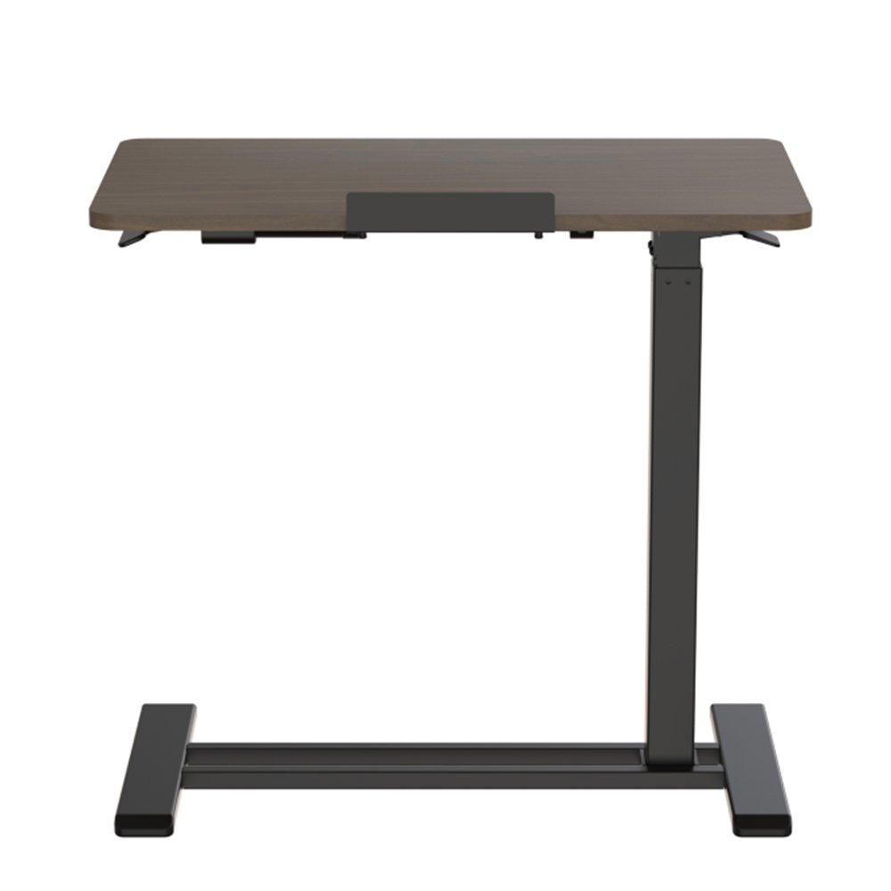 Flexispot H7 Pro Adjustable Side Table - Brown