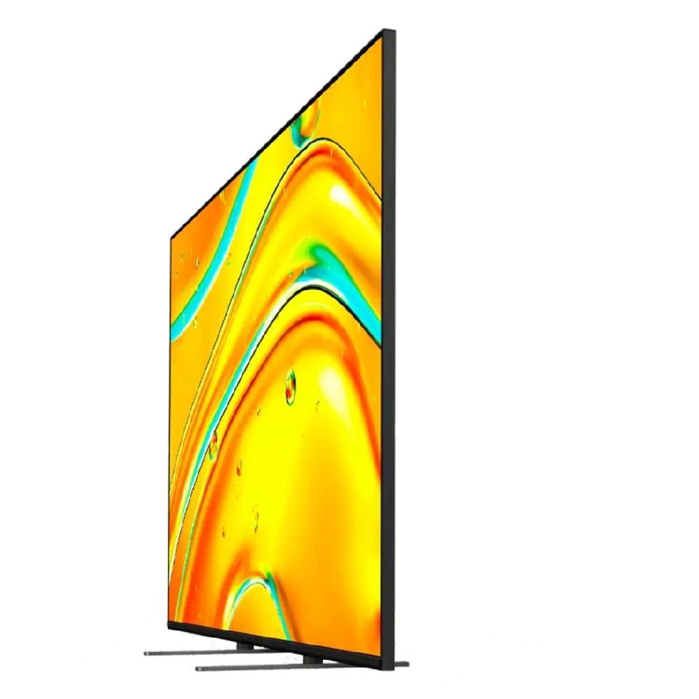 Sony Bravia 5 65" XR Mini LED Google TV, K-65XR50 – Black