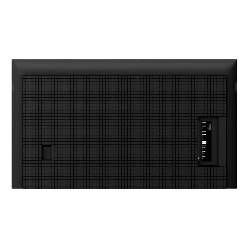 Sony Bravia 5 65" XR Mini LED Google TV, K-65XR50 – Black