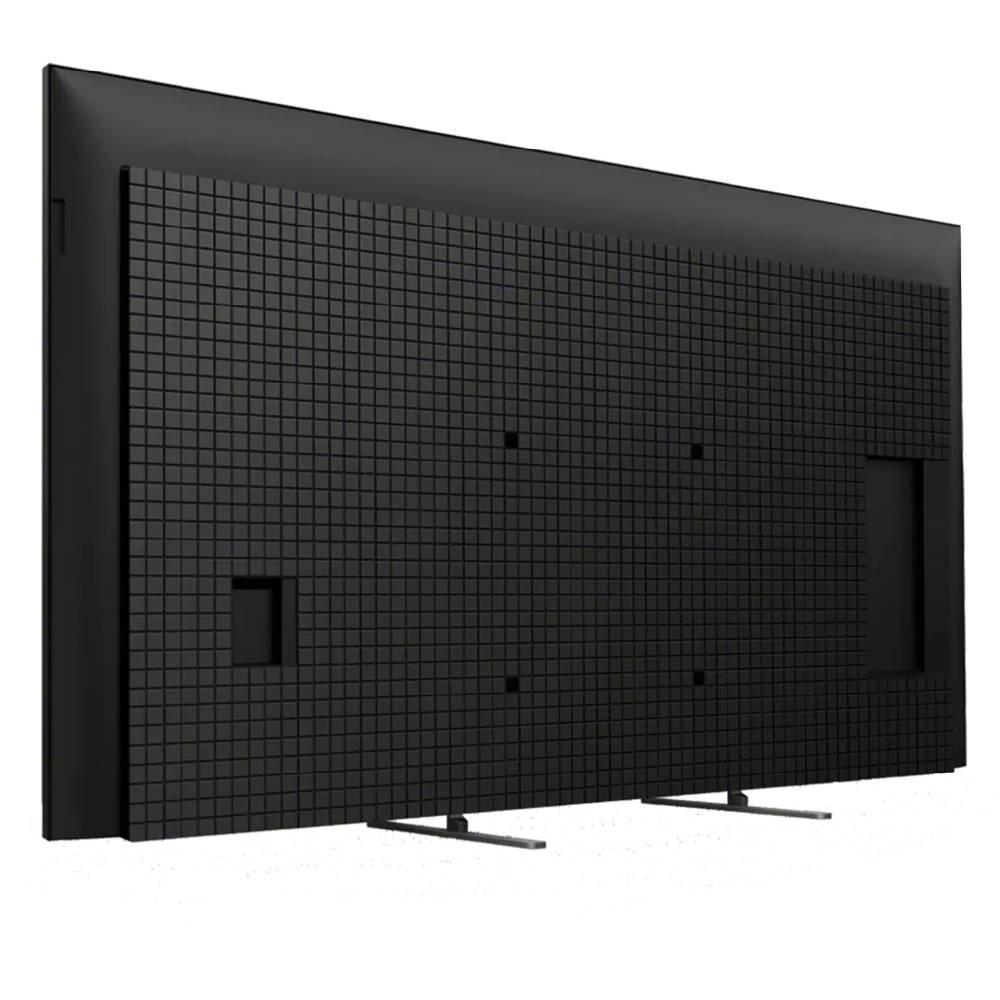 Sony Bravia 5 65" XR Mini LED Google TV, K-65XR50 – Black