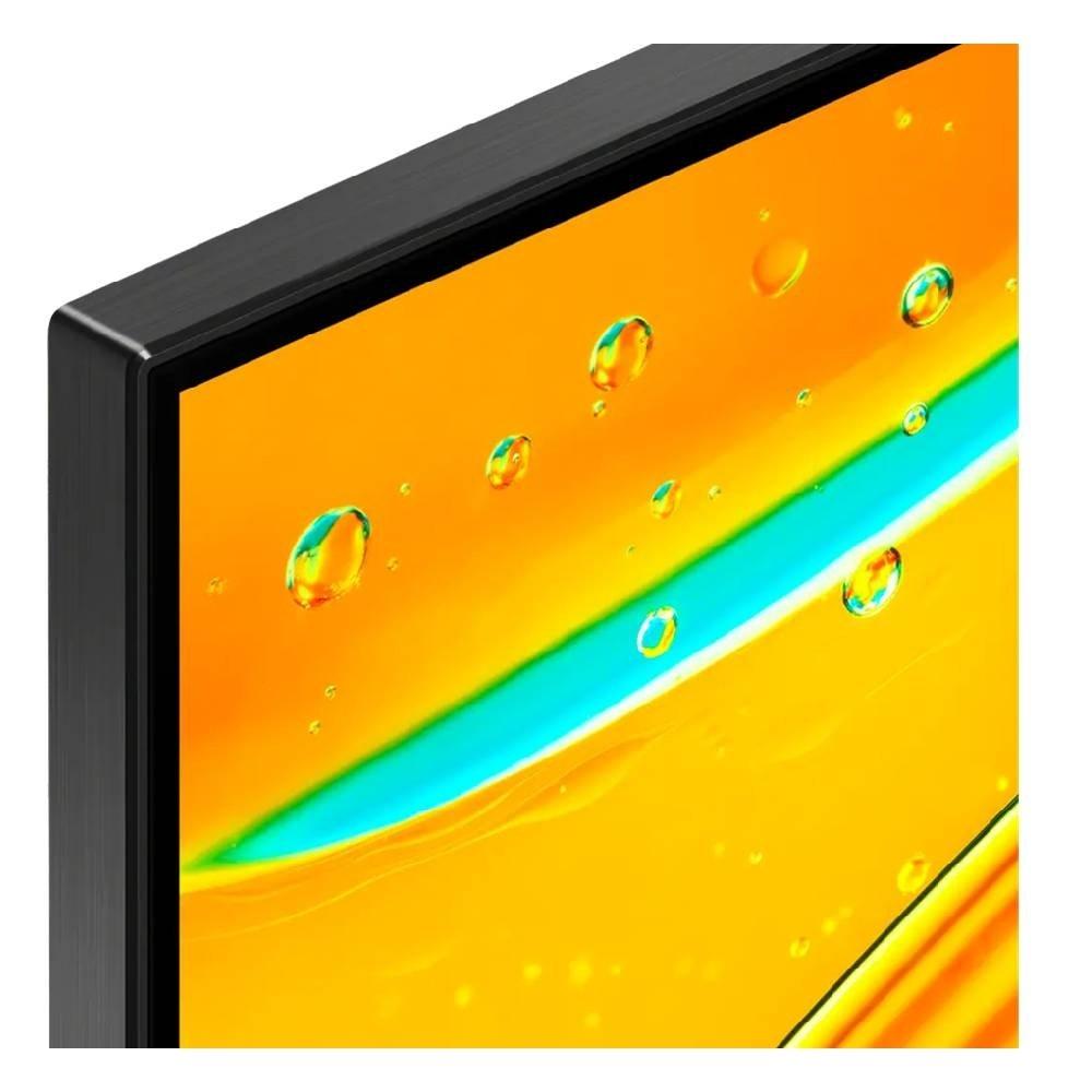 Sony Bravia 5 65" XR Mini LED Google TV, K-65XR50 – Black