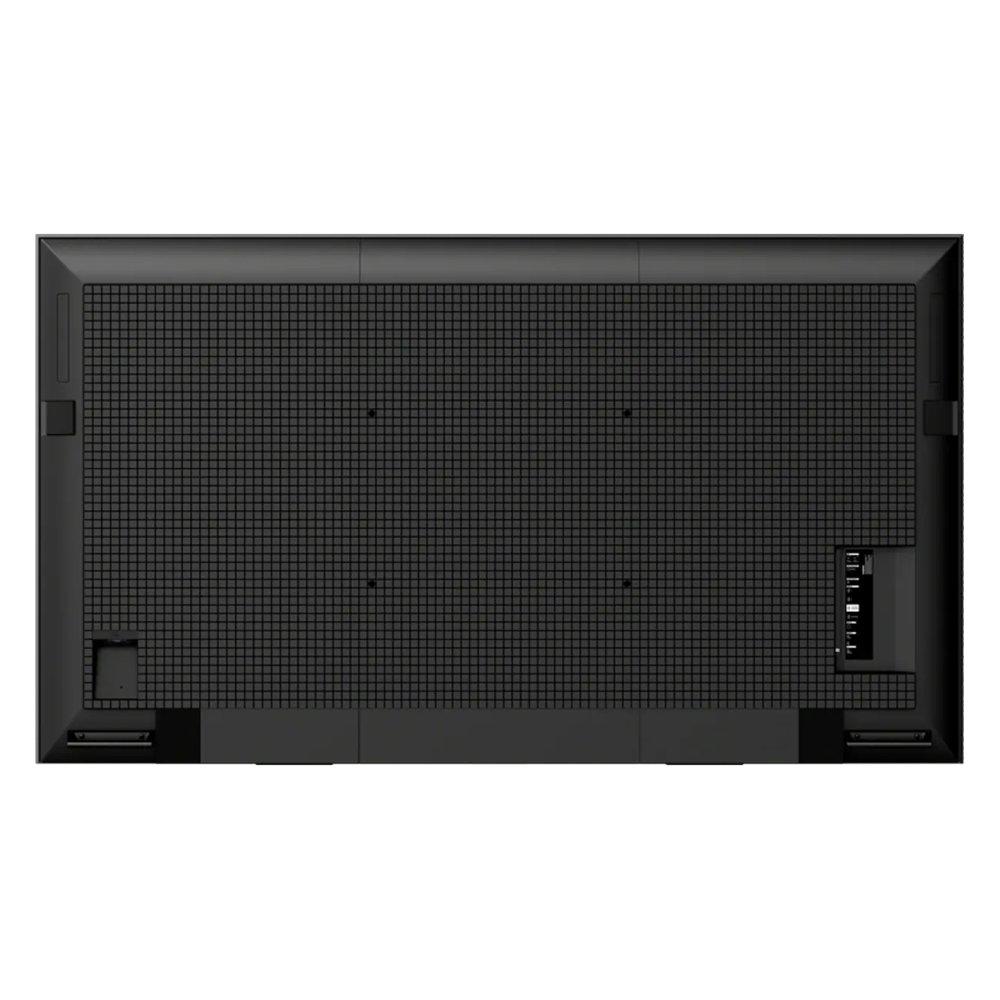 Sony 98” Bravia 5 Mini LED TV - Black