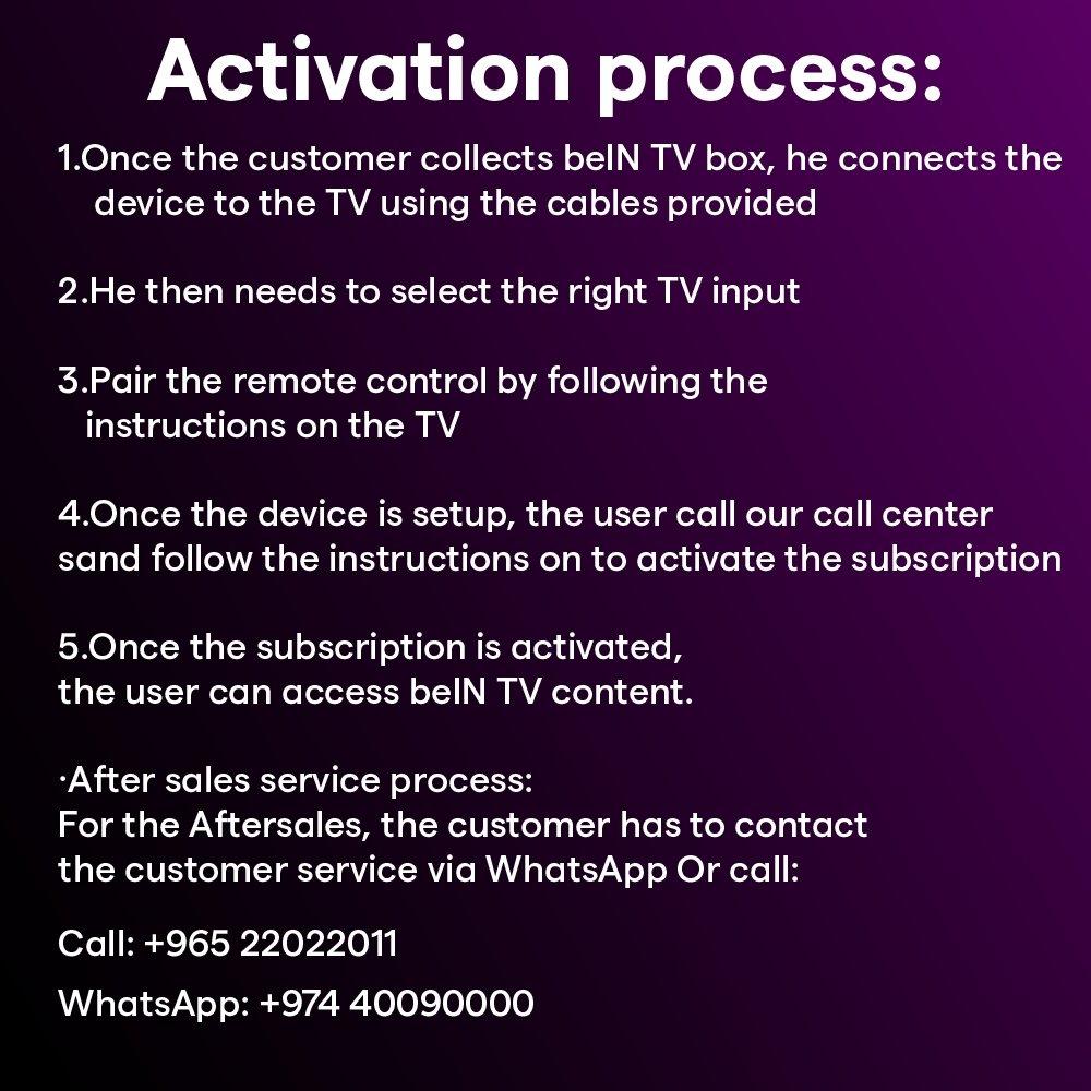 تلفزيون سوني برافيا 5 ميني ليد 98 بوصة - أسود