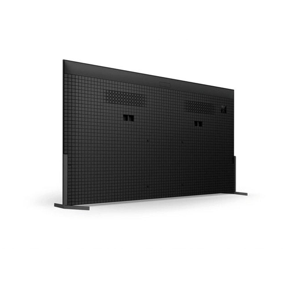 Sony Bravia 8 II 55” 4K OLED Google TV (2025), K-55XR80M2 - Black