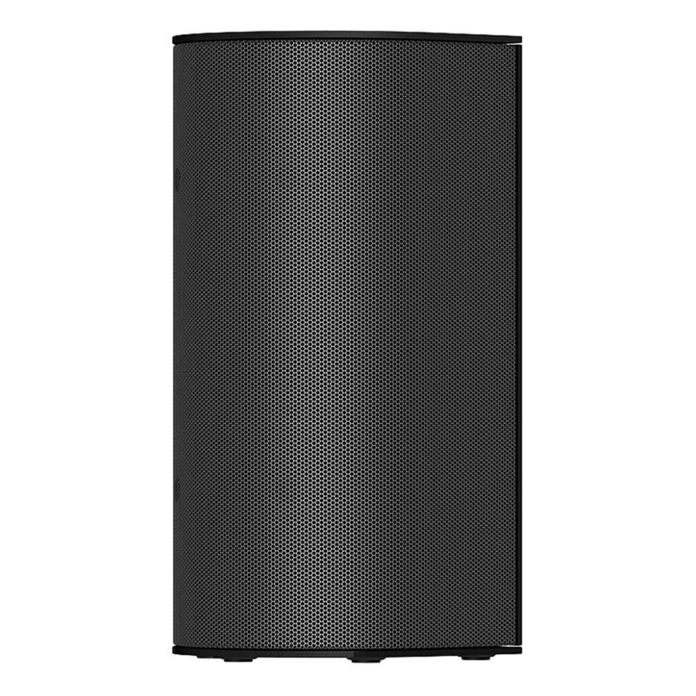 Sony Bravia Theater System 6 Soundbar, 5.1 Channel, BT-SYSTEM6 - Black