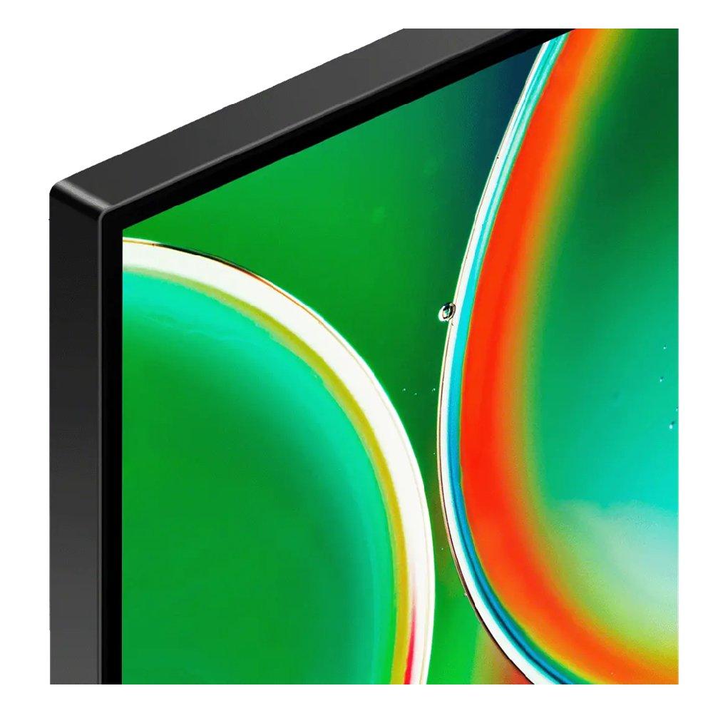 Sony Bravia 2 43” Class 4K HDR LED Google TV, K-43S20M2 - Black