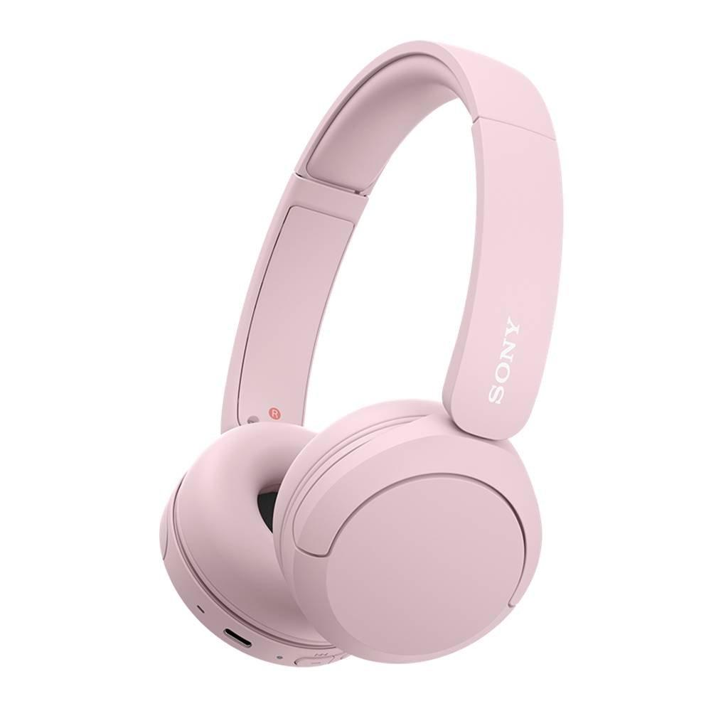 product_images