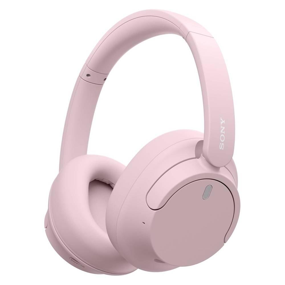 product_images