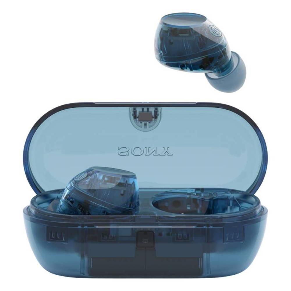 product_images