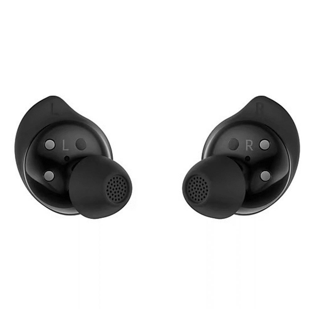 Samsung Galaxy Buds Core ANC Earphones, SM-R410NZKAMEA - Black