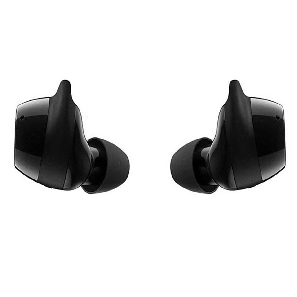 Samsung Galaxy Buds Core ANC Earphones, SM-R410NZKAMEA - Black
