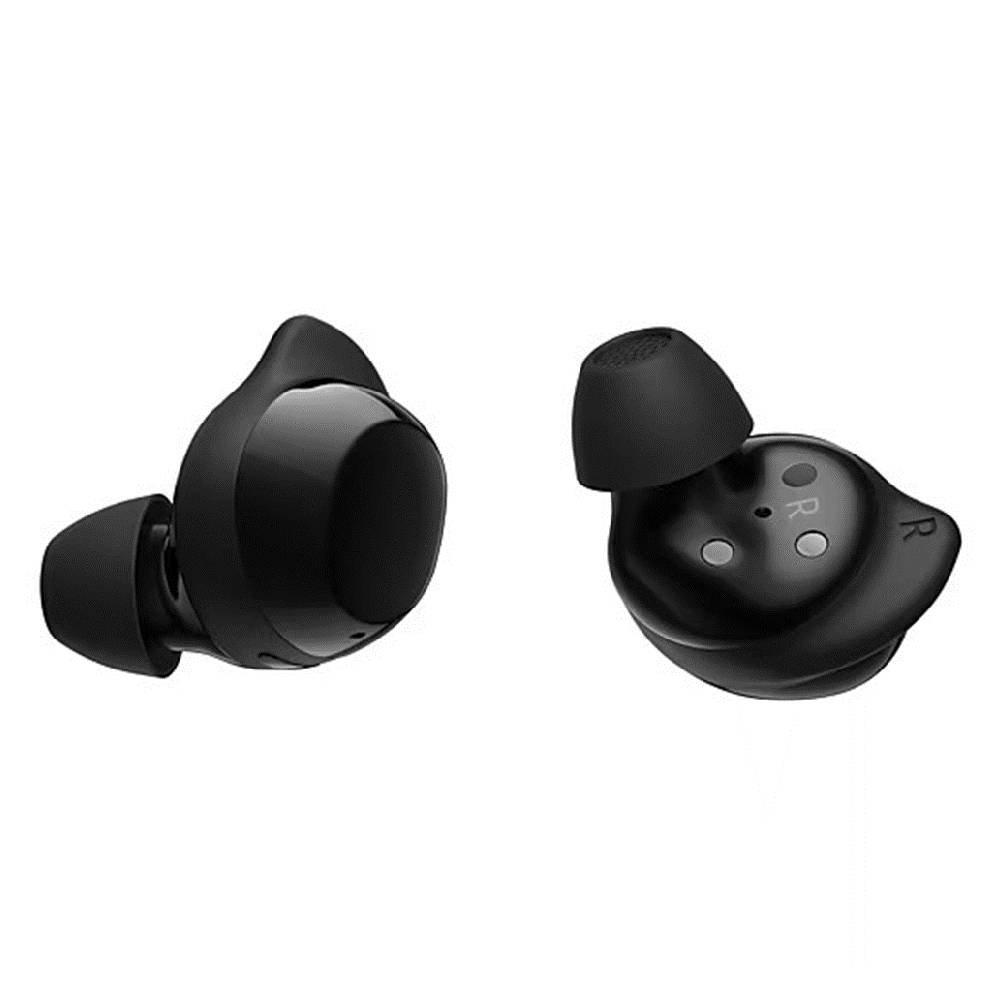 Samsung Galaxy Buds Core ANC Earphones, SM-R410NZKAMEA - Black
