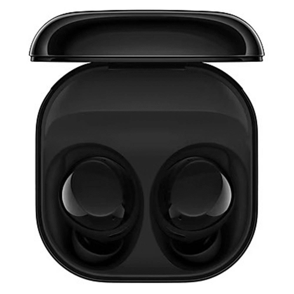 Samsung Galaxy Buds Core ANC Earphones, SM-R410NZKAMEA - Black