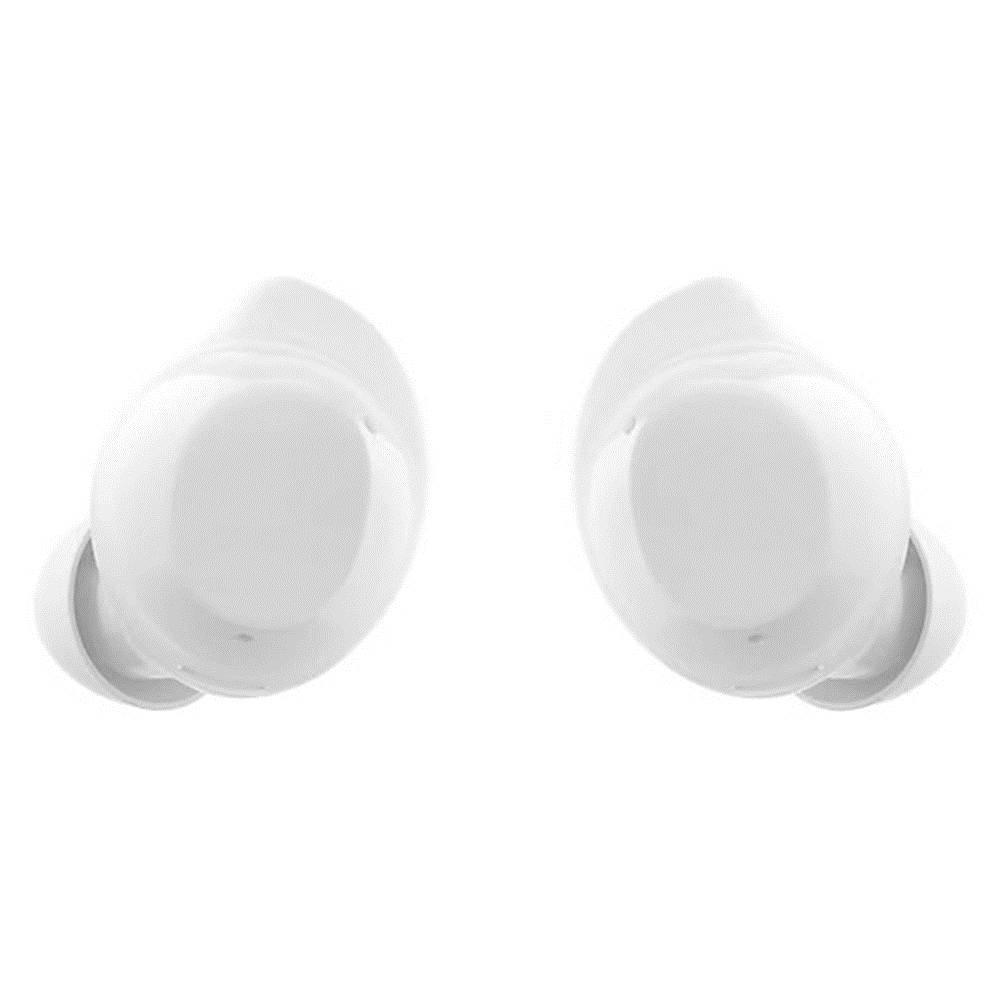 Samsung Galaxy Buds Core ANC Earphones, SM-R410NZWAMEA – White