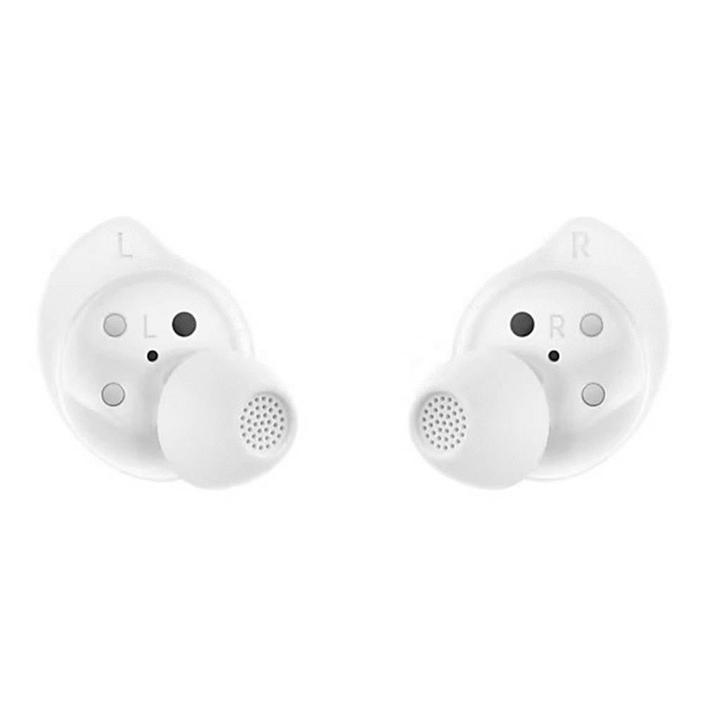 Samsung Galaxy Buds Core ANC Earphones, SM-R410NZWAMEA – White